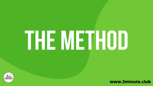 The Method