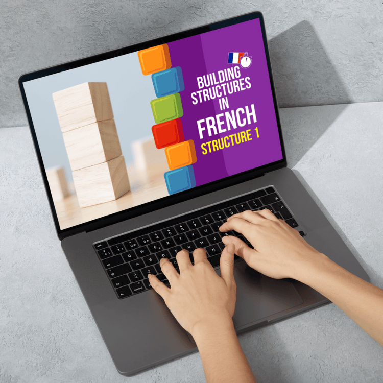 3 Minute Languages