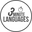 3minute.club Review 3 by Partners 3minute.club Logo