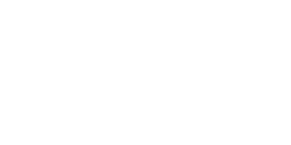3 Minute Languages